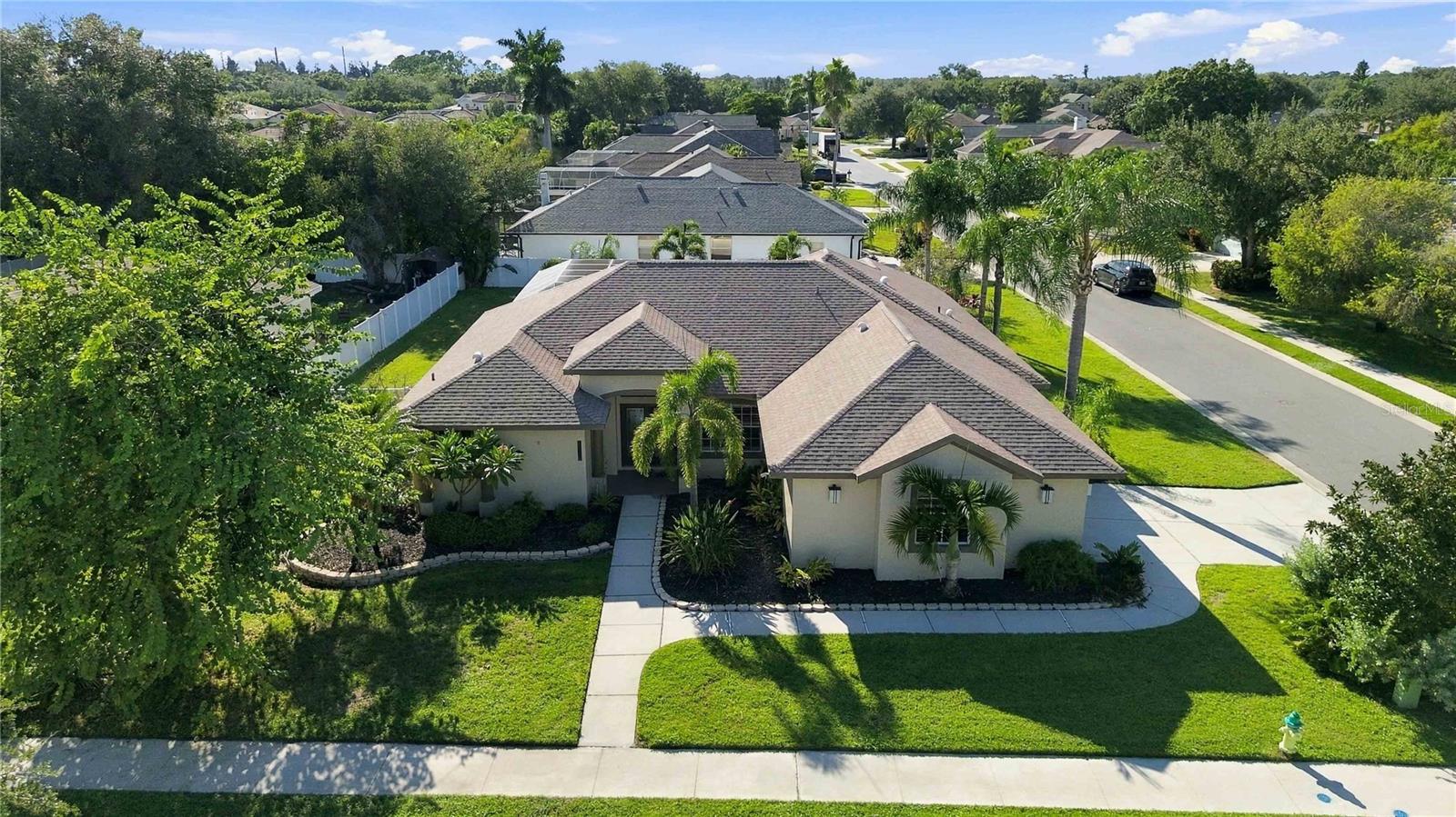 6274 Aventura Dr — photo