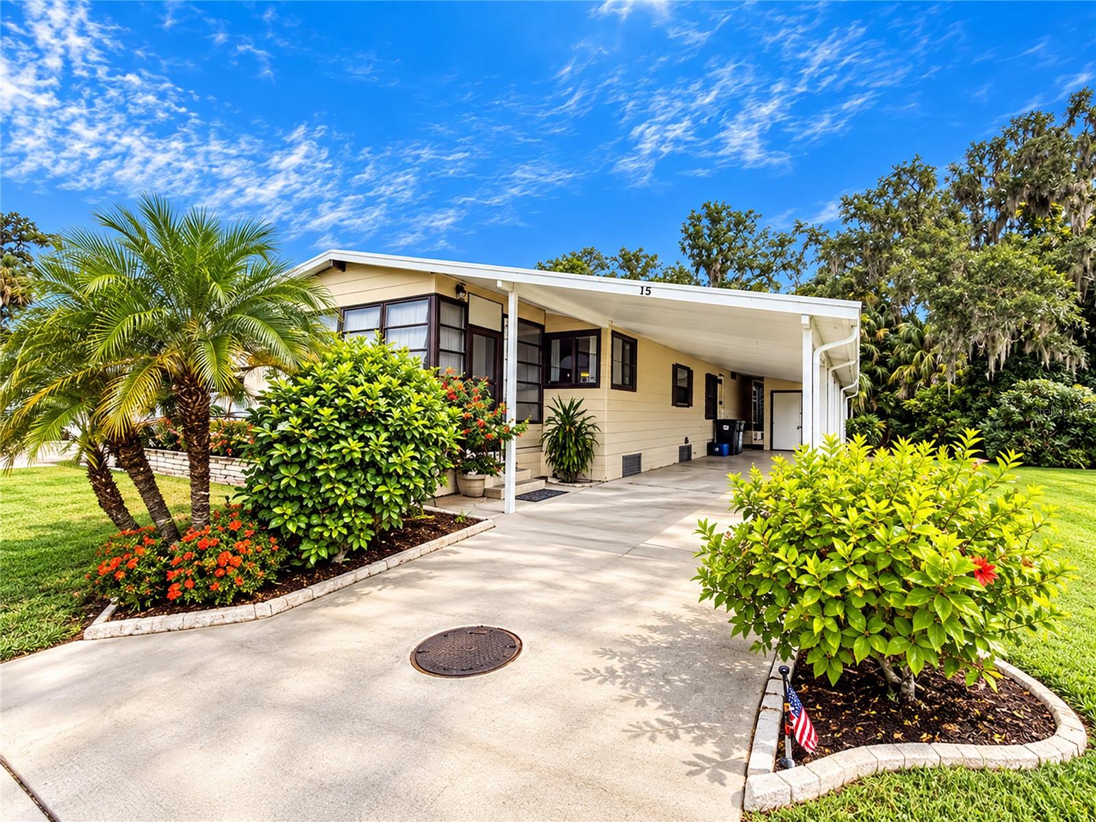 15 Meadowlark Cir — photo