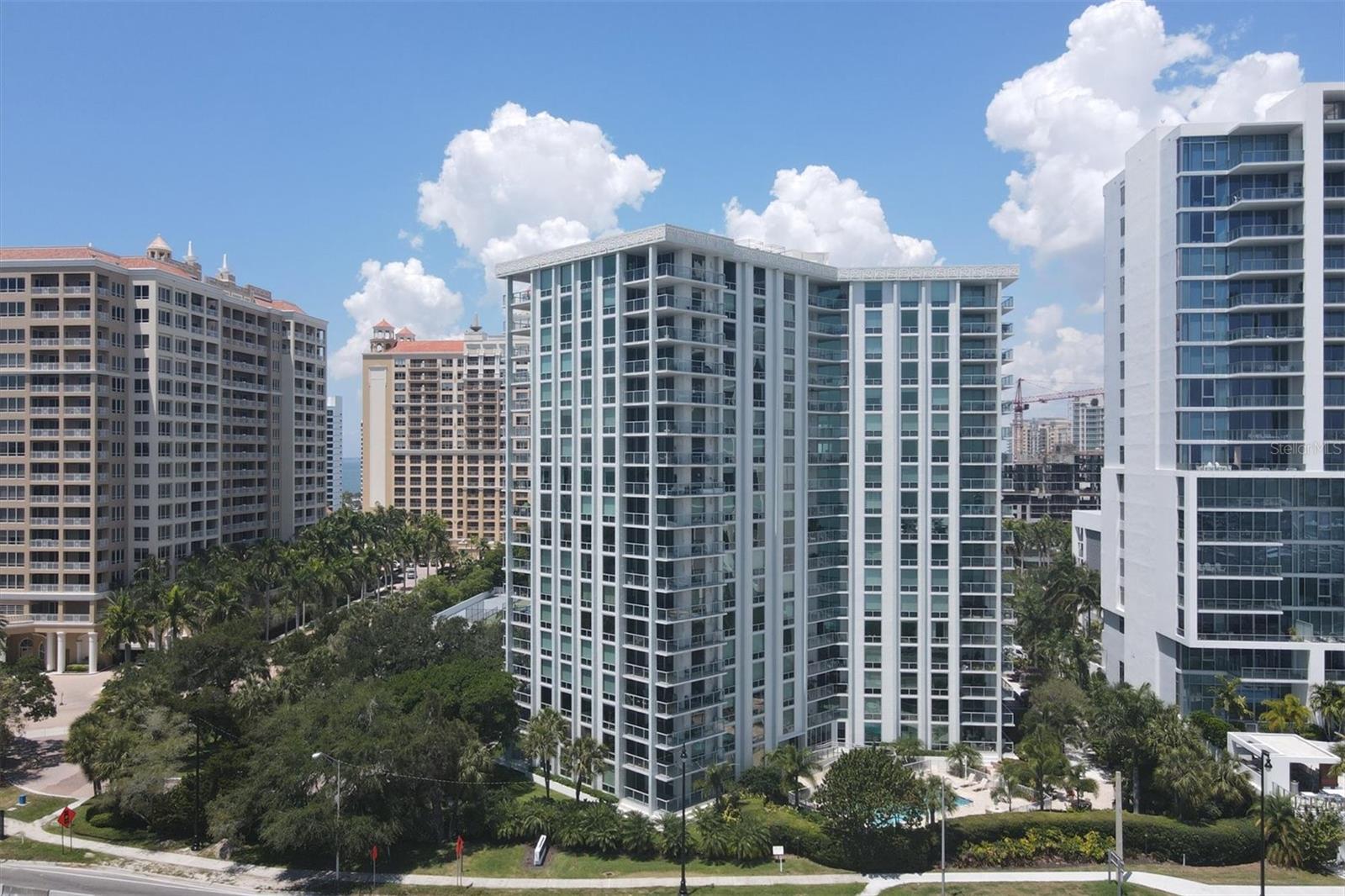 1111 N Gulfstream Ave #6a — photo