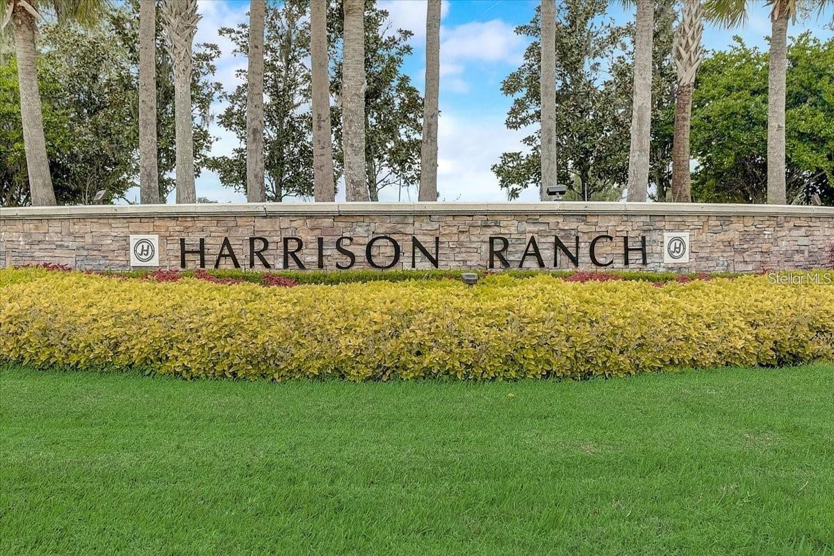 9761 50th Street Circle E, Parrish, FL 34219 — photo 2