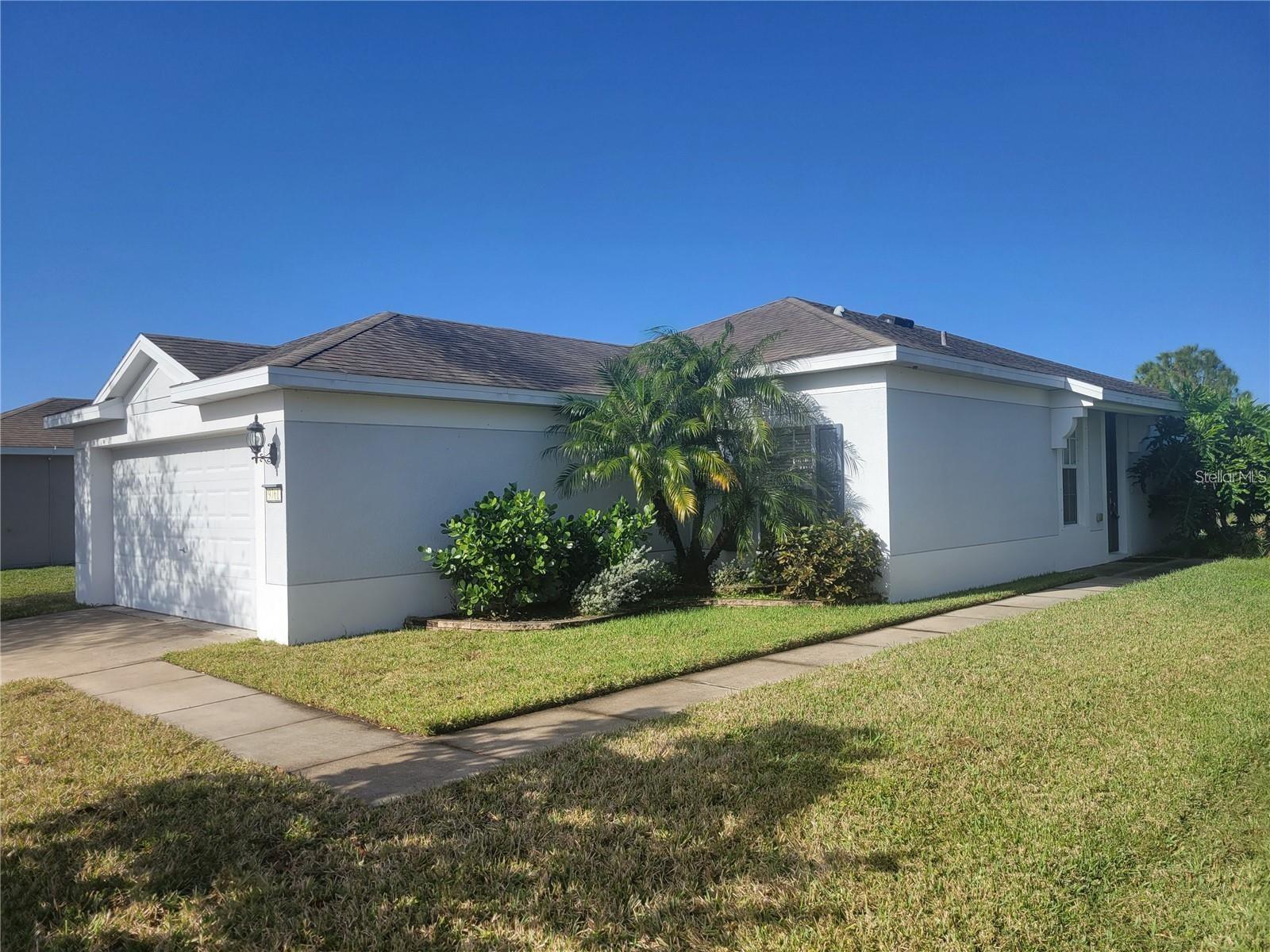 9761 50th Street Circle E, Parrish, FL 34219 — photo 3