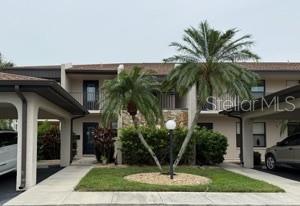 3670 Bal Harbor Blvd #1a — photo