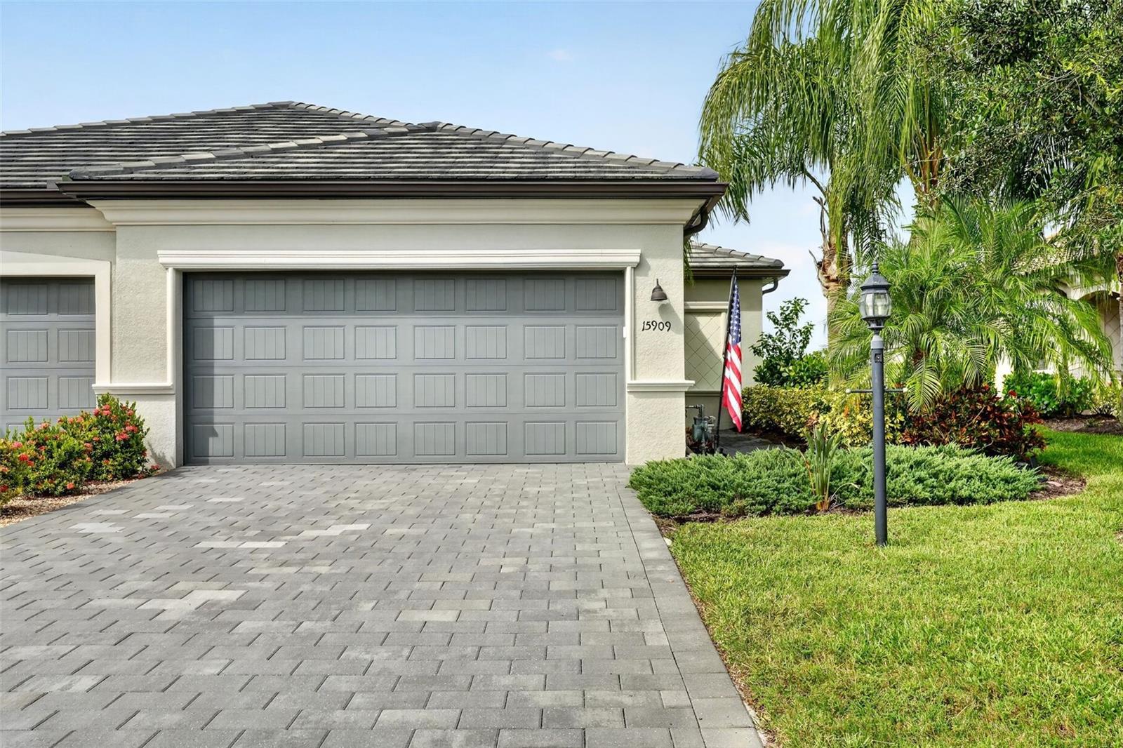 15909 Clear Skies Pl — photo