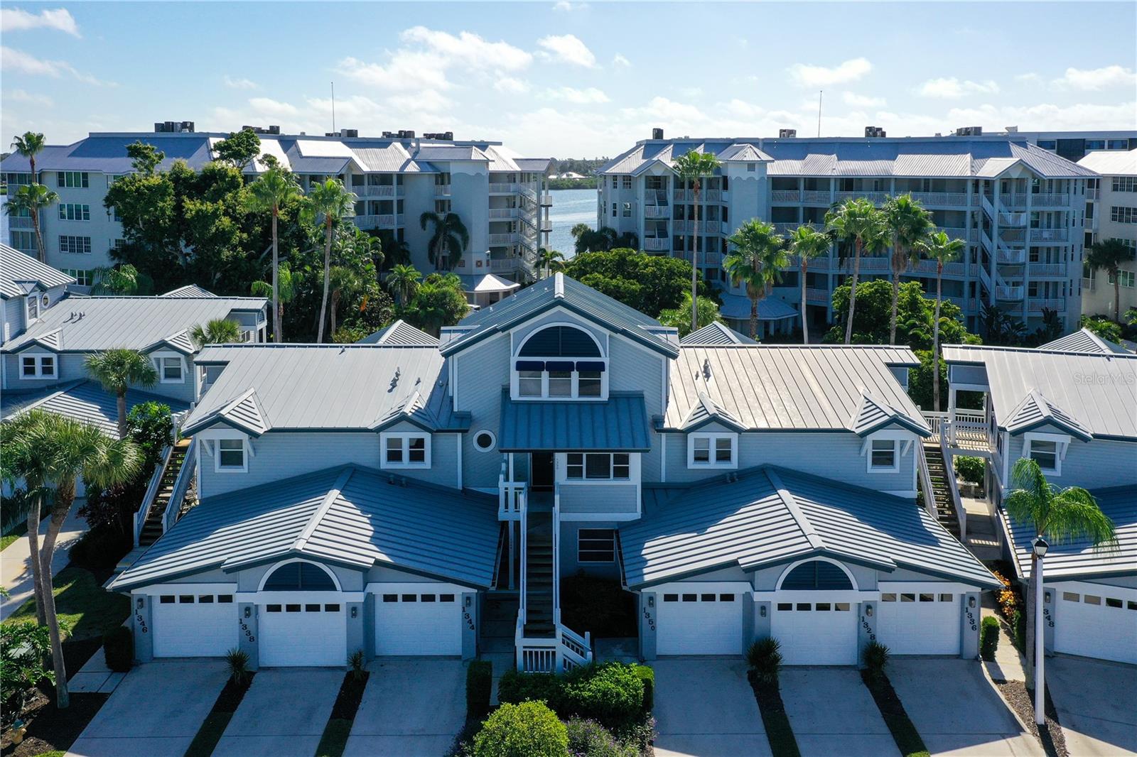 1328 Siesta Bayside Dr #1328C — photo