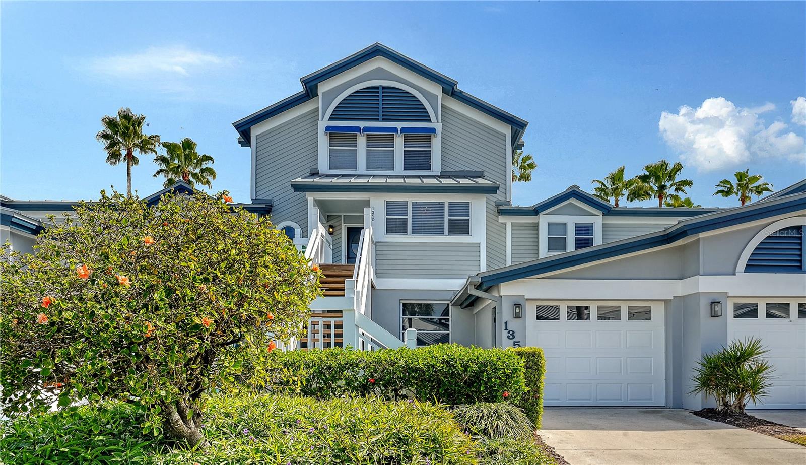1350 Siesta Bayside Dr #1350B — photo