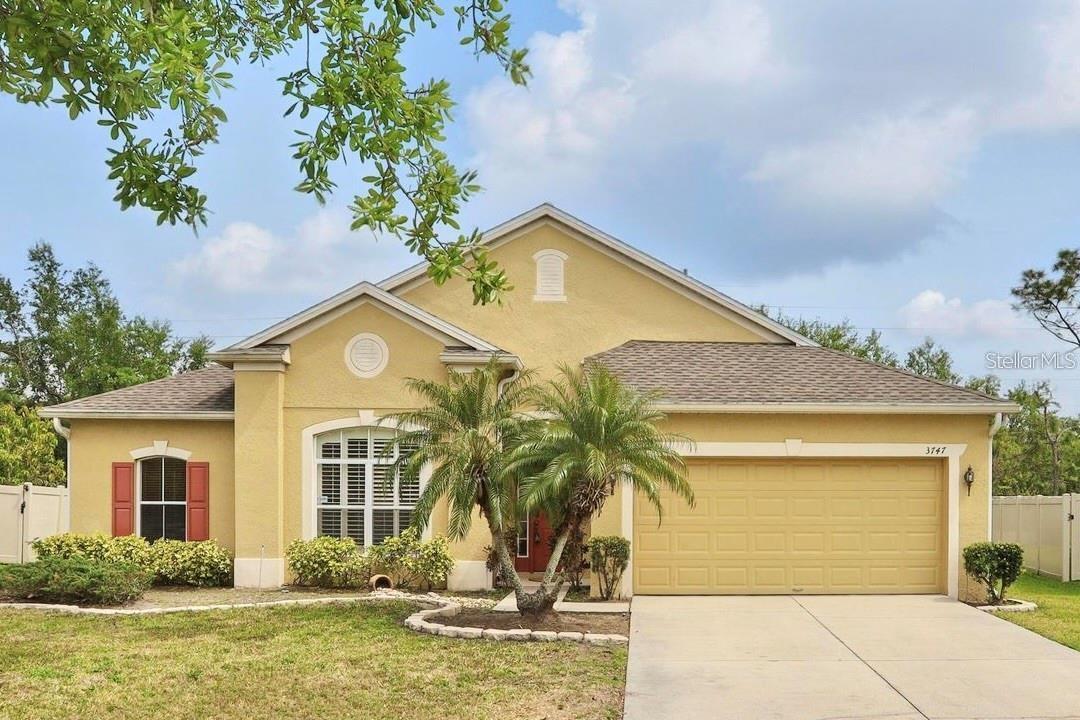 3747 Moon Dancer Pl — photo