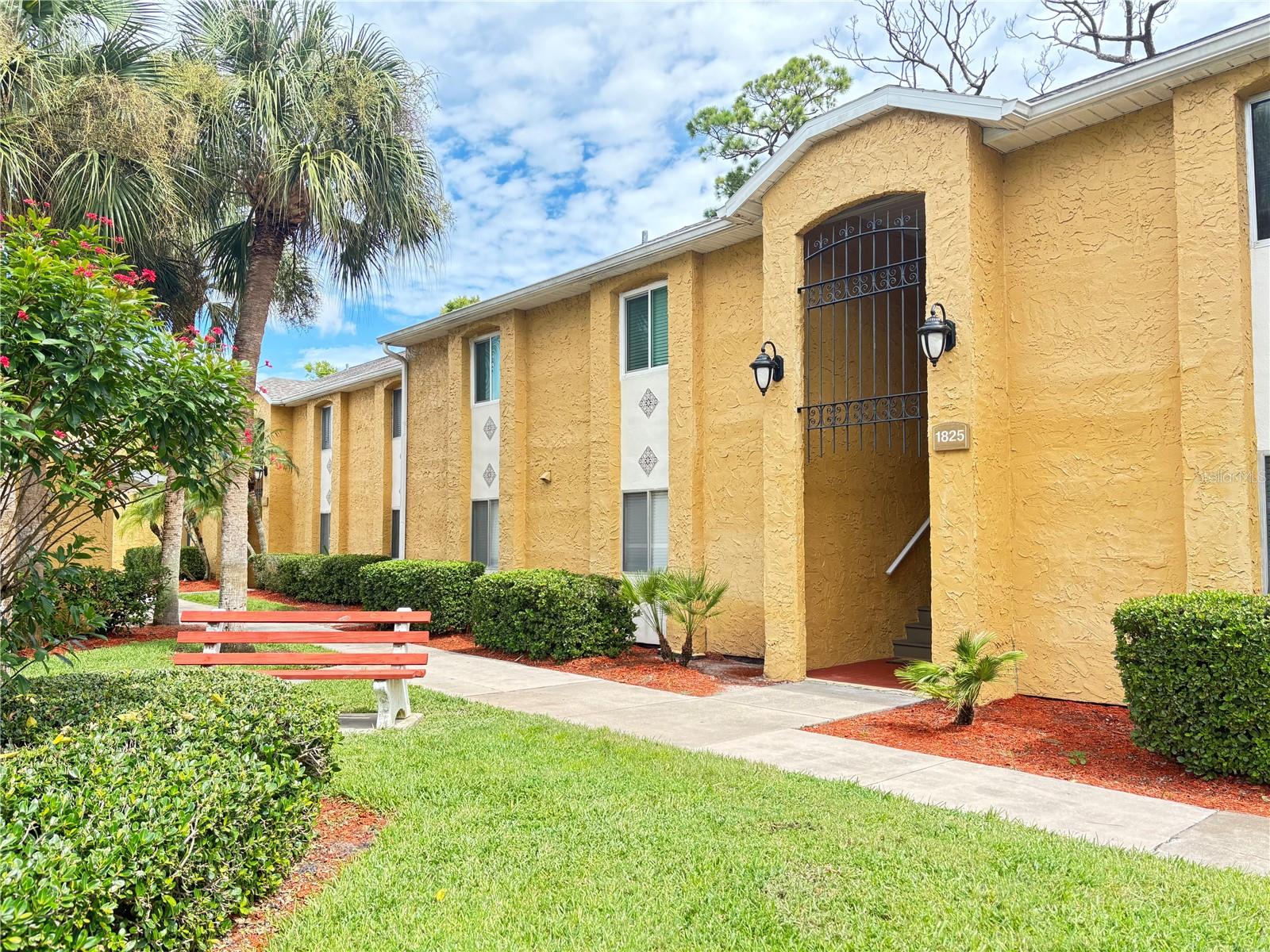 1825 Parakeet Way #502 — photo