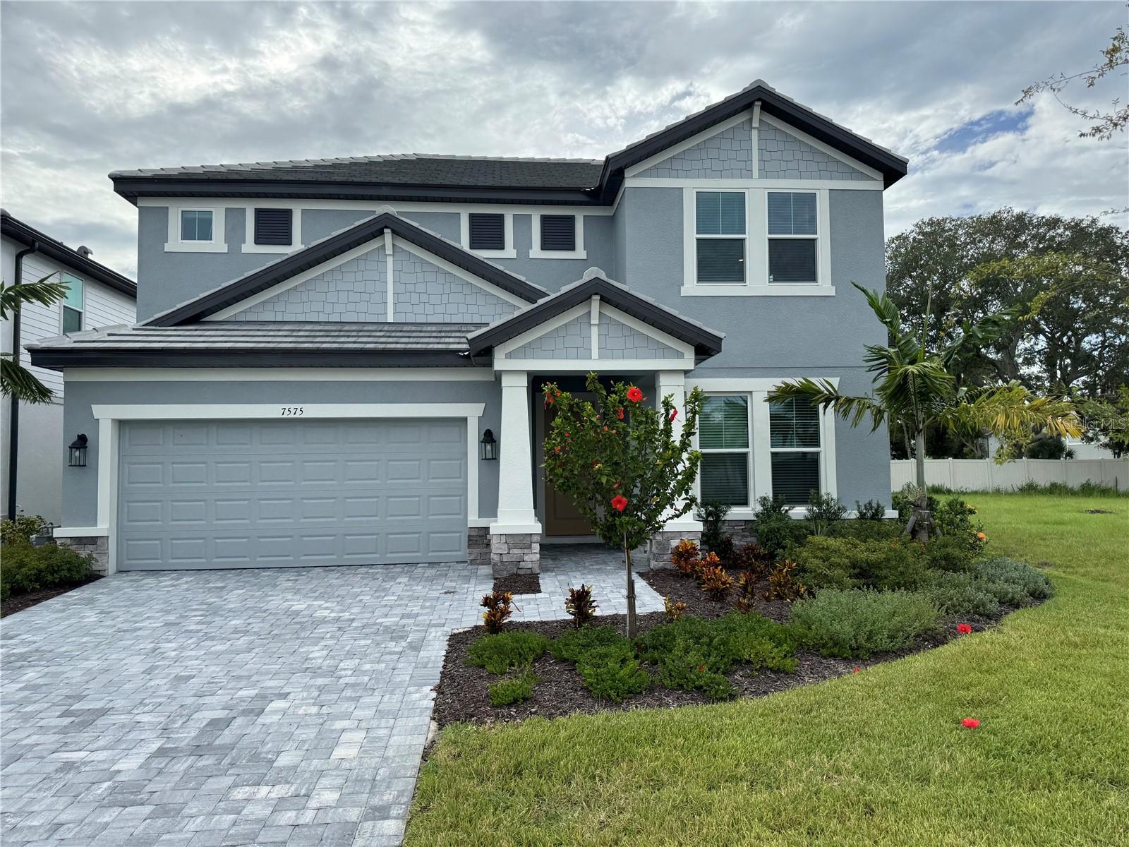 7575 Seahawk Ave — photo