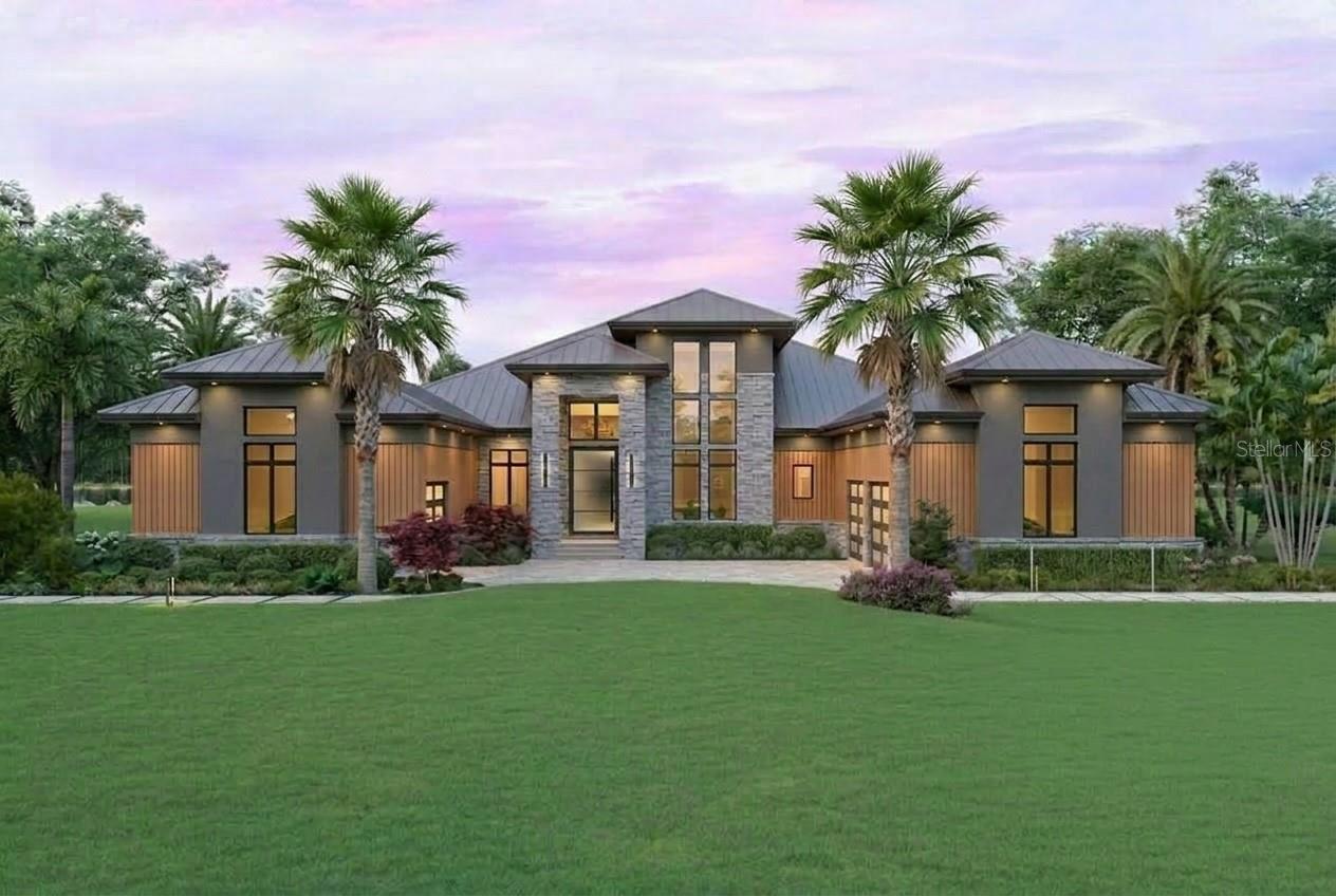 8015 Verna Bethany Rd — photo