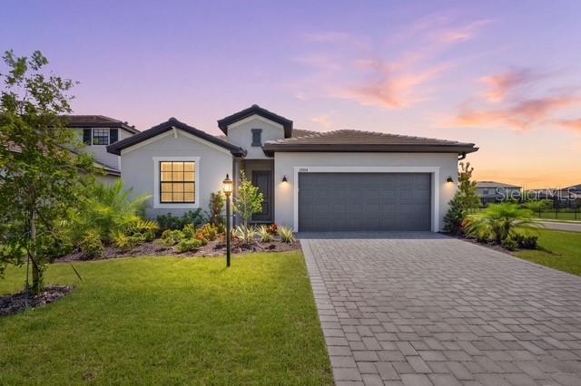 15104 Oxford Grey Dr — photo
