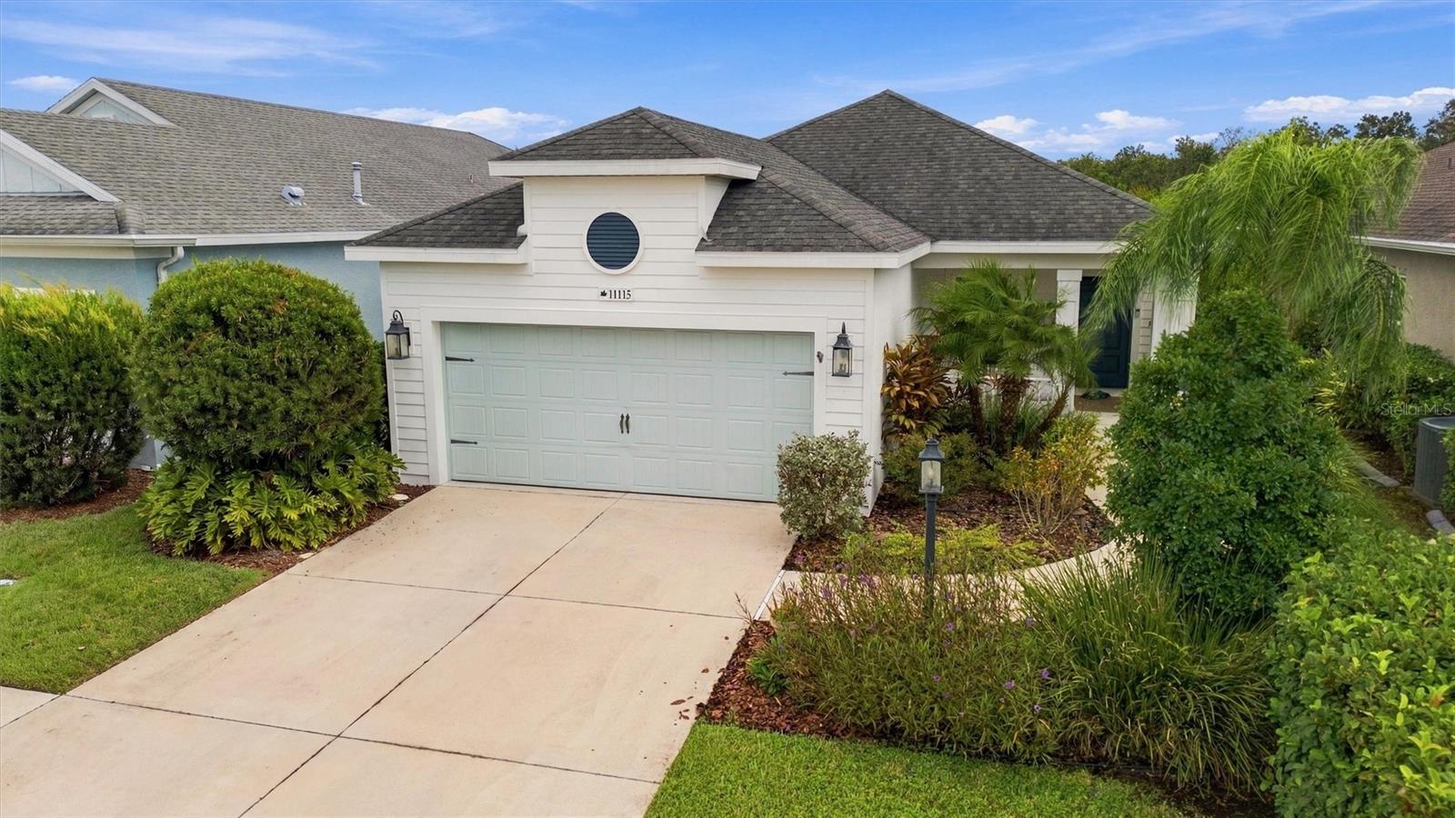 11115 Sand Pine Ln — photo