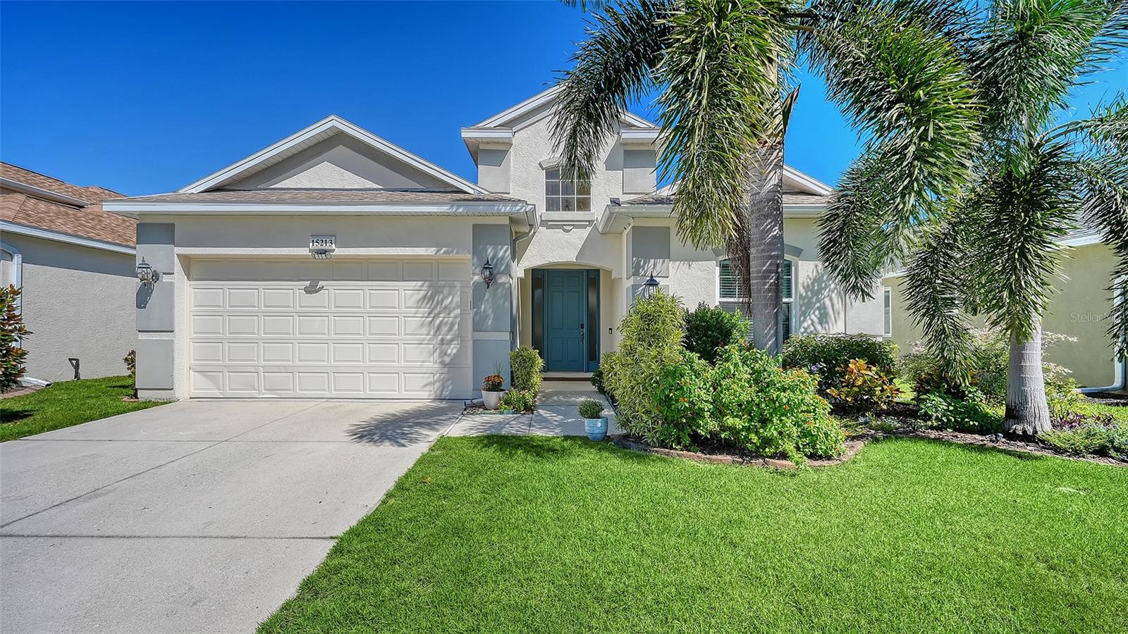 15213 Blue Fish Cir — photo