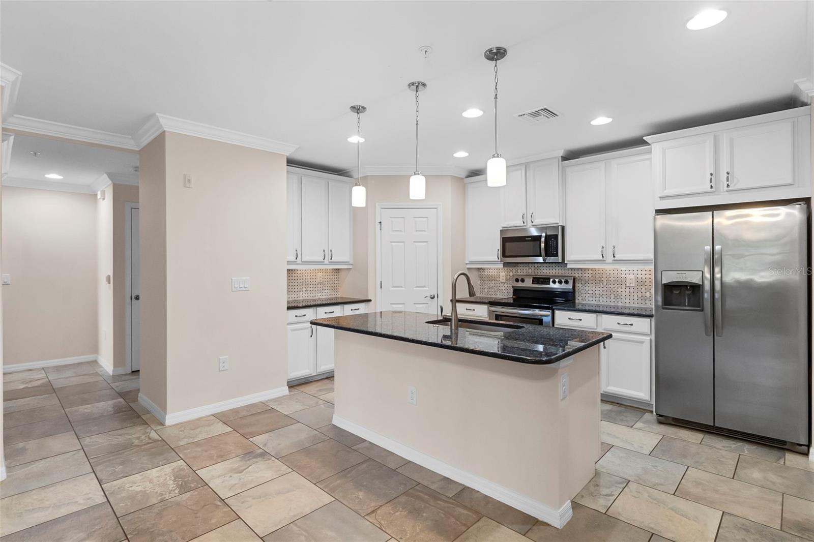 89 Navigation Circle, Osprey, FL 34229 — photo 2
