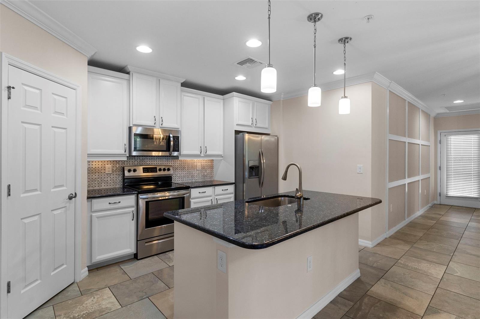 89 Navigation Circle, Osprey, FL 34229 — photo 3