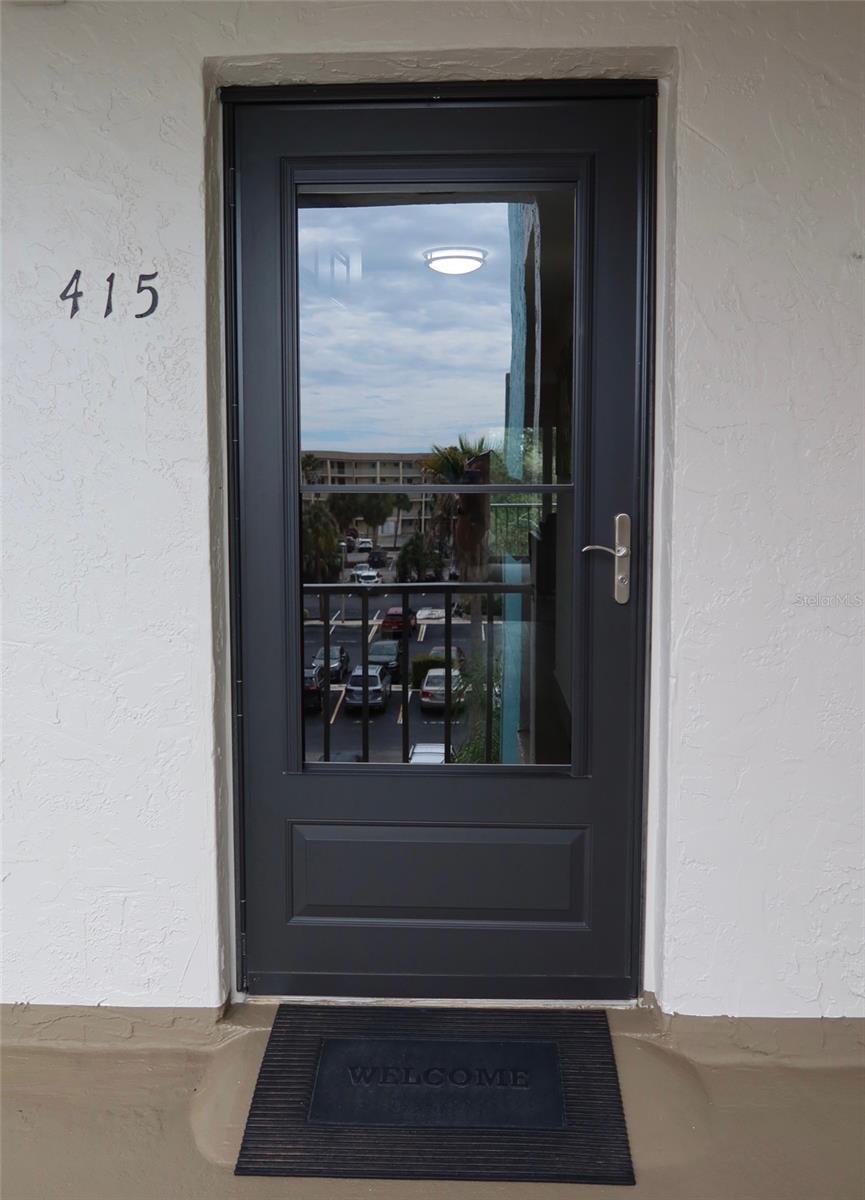 3708 Lake Bayshore Dr #K415 — photo
