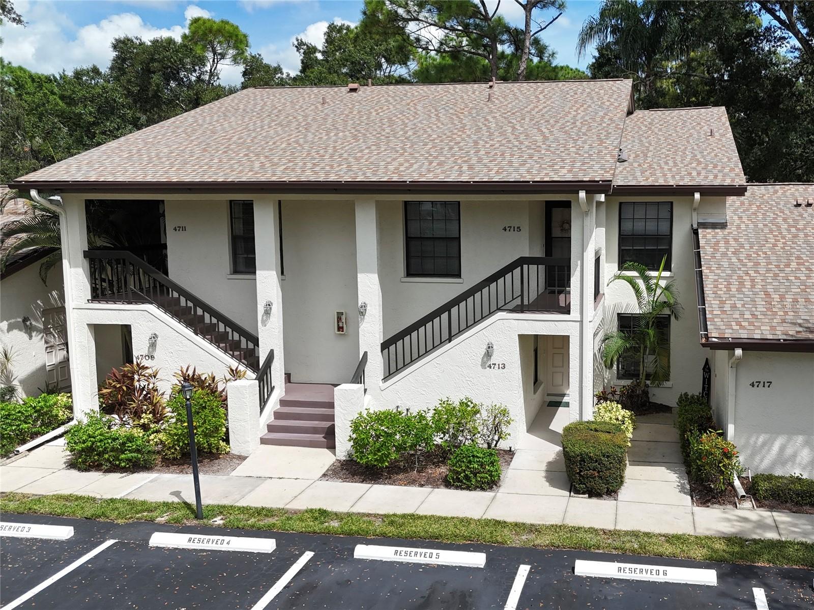 4713 Winslow Beacon #5 — photo
