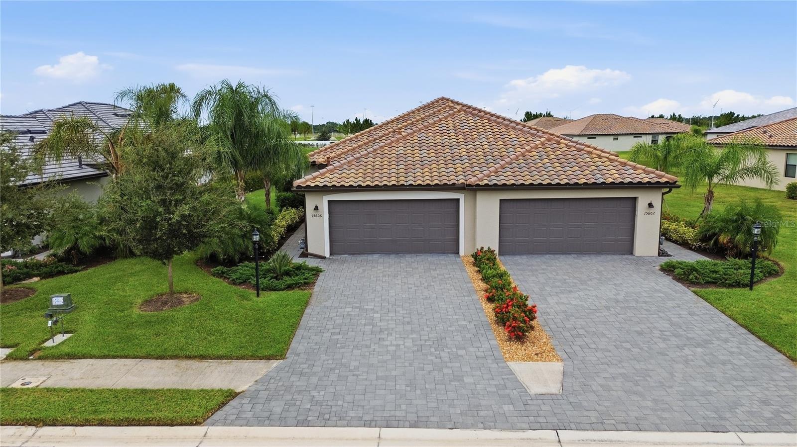 15606 Sunny Day Dr — photo