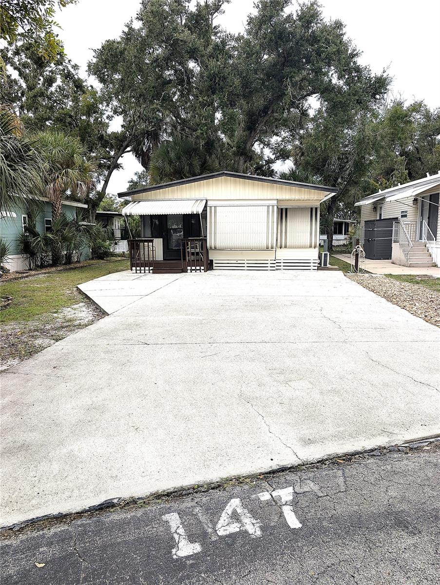 3300 26th Ave E #147 — photo