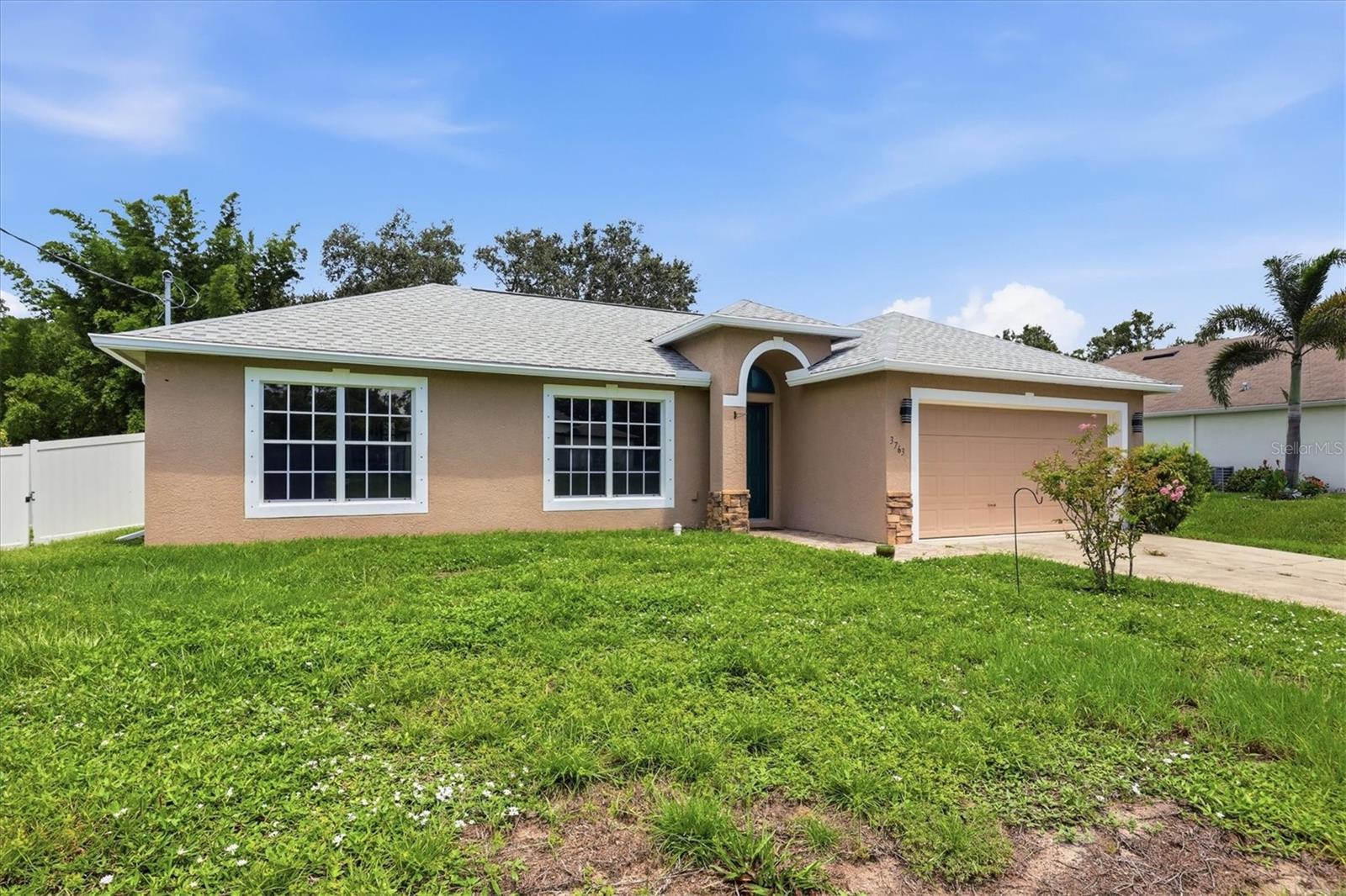 3763 Cinderella Rd — photo
