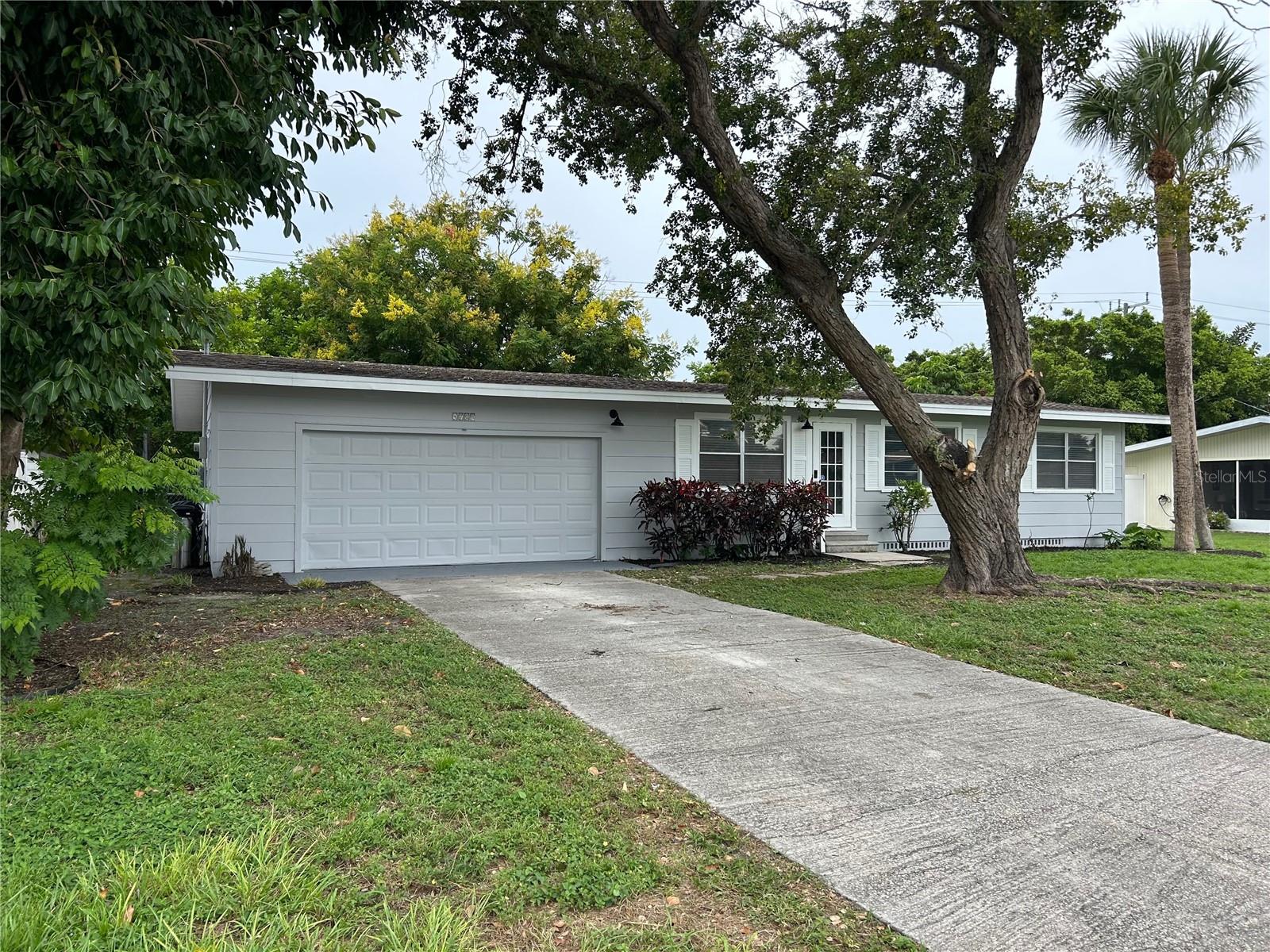 4708 Park Acres Dr — photo