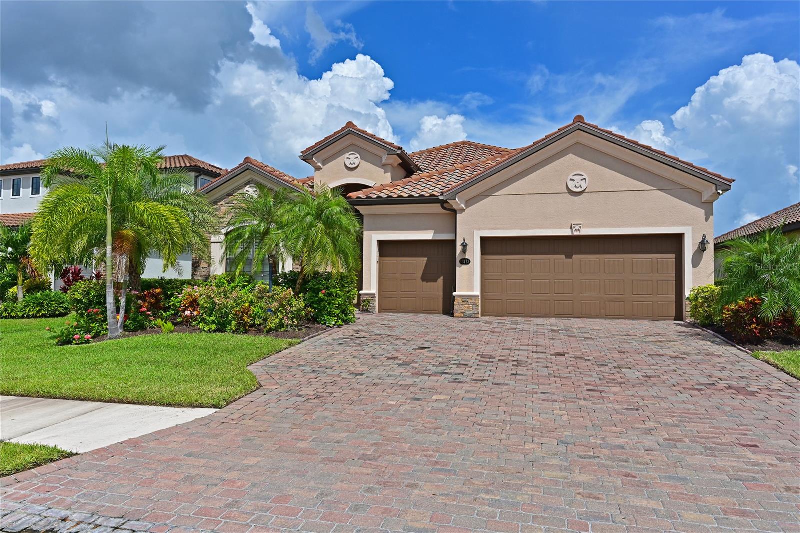 13423 Ramblewood Trl — photo