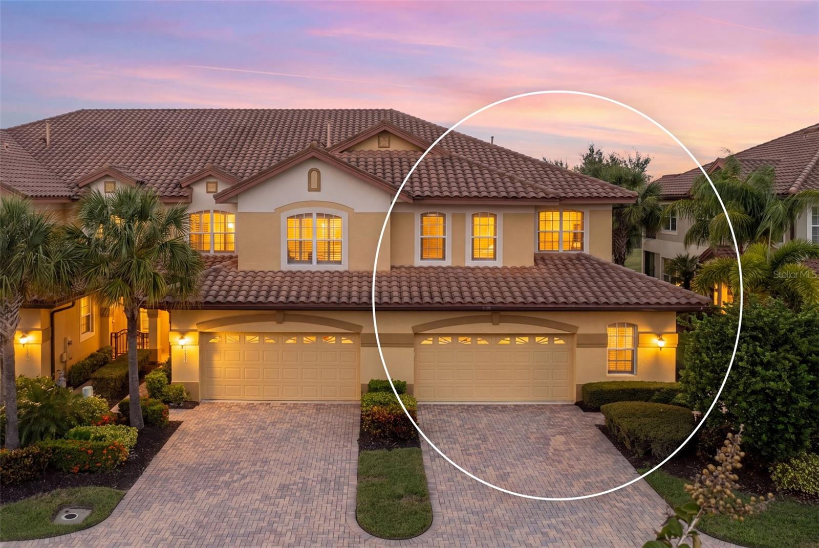 8432 Miramar Way — photo