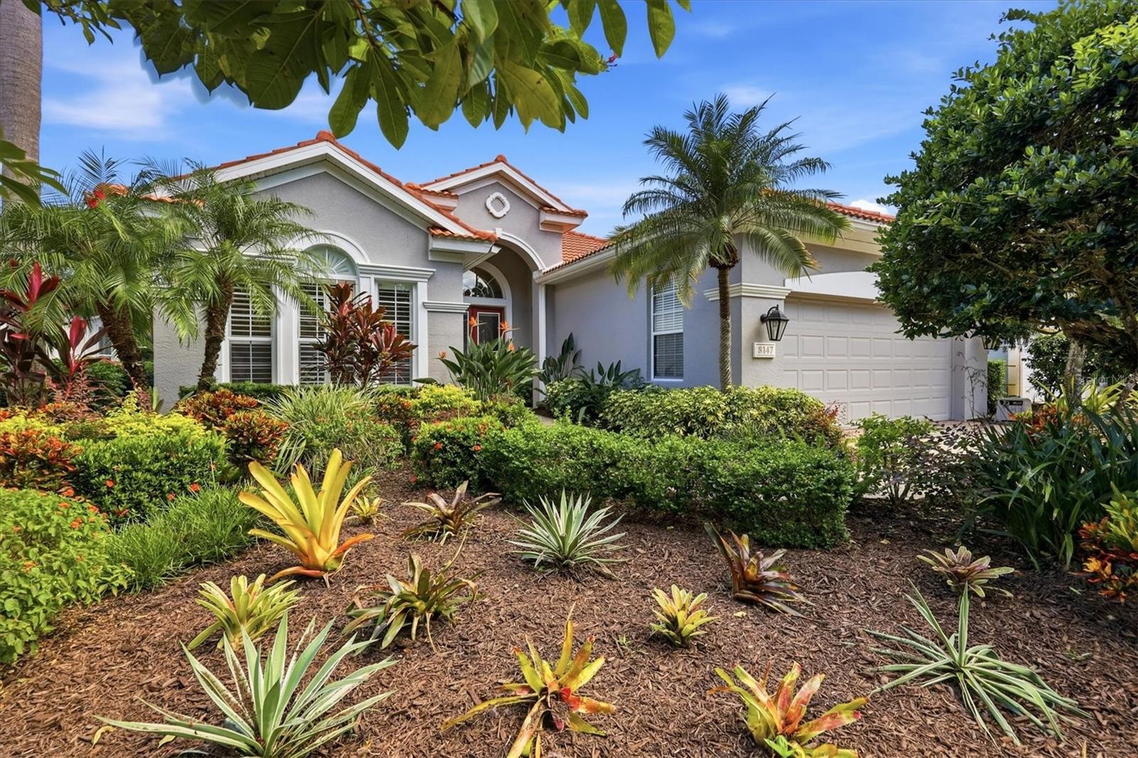 8147 Abingdon Ct — photo