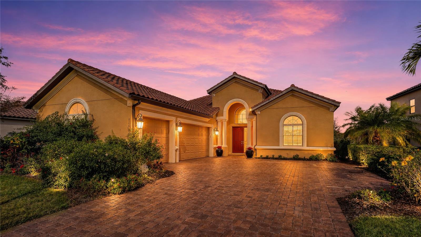 12028 Legacy Estates Blvd — photo