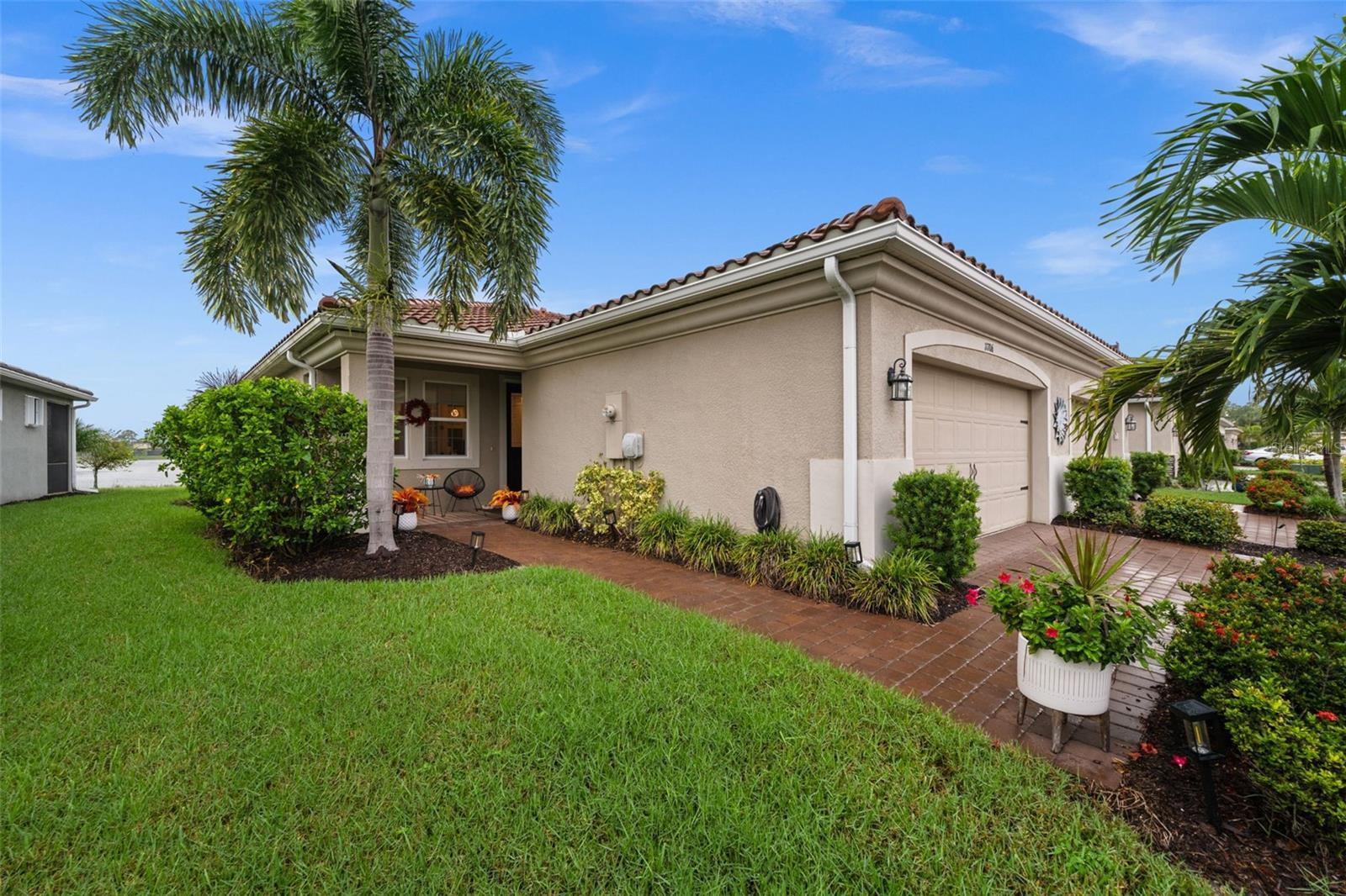 11706 Sistine Lane, Venice, FL 34293 — photo 2