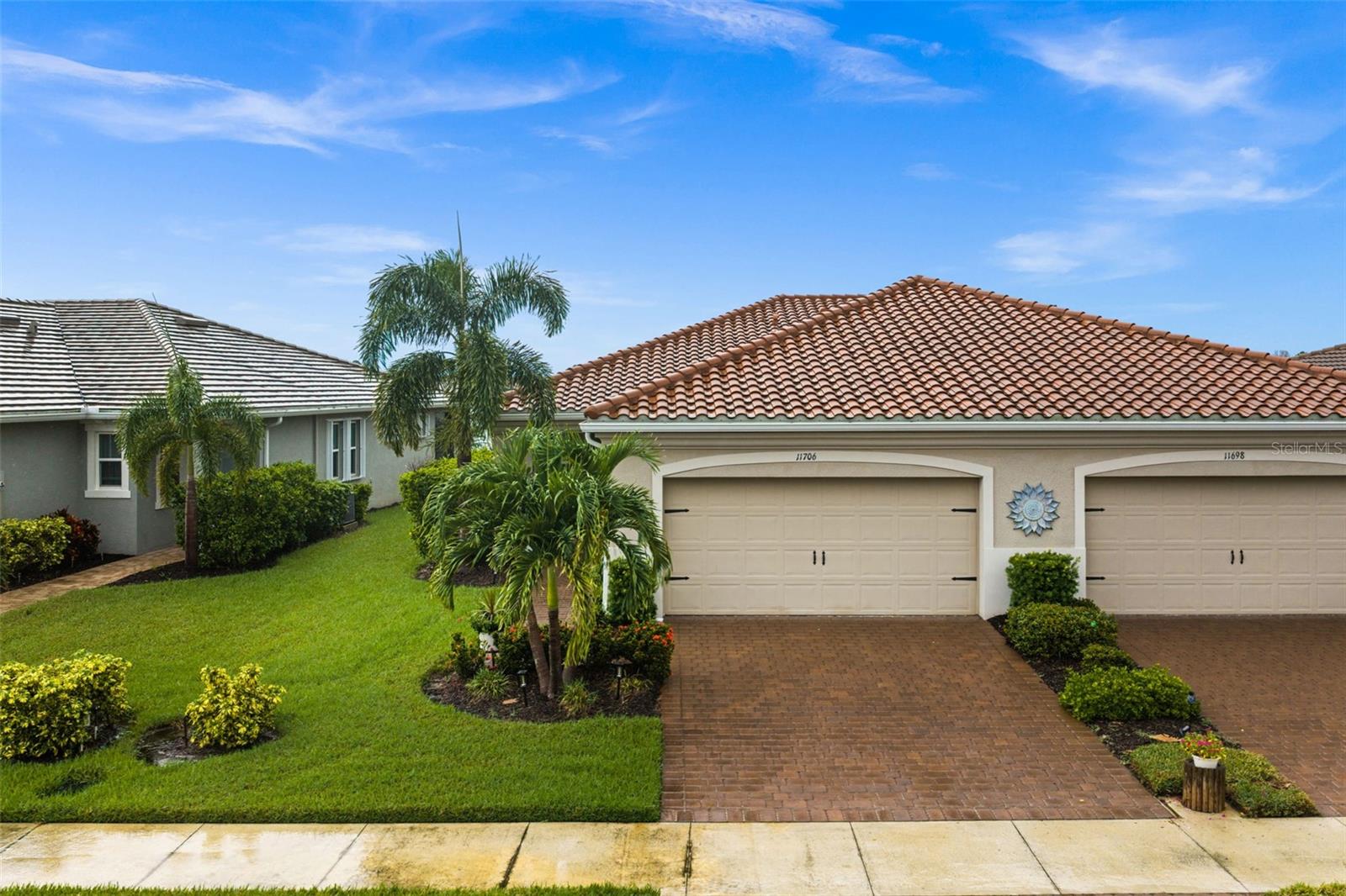 11706 Sistine Lane, Venice, FL 34293 — photo 3