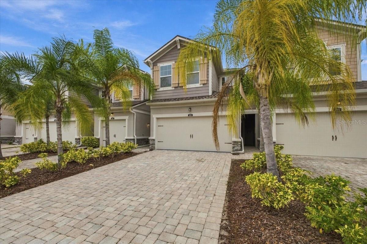 5010 Sunnyside Ln — photo