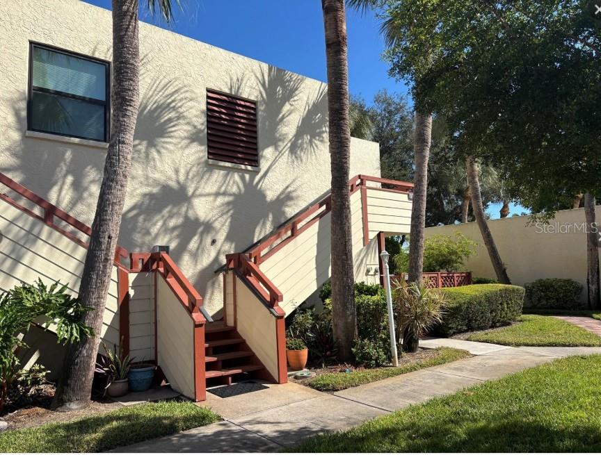 523 Spring Lakes Blvd #523 — photo