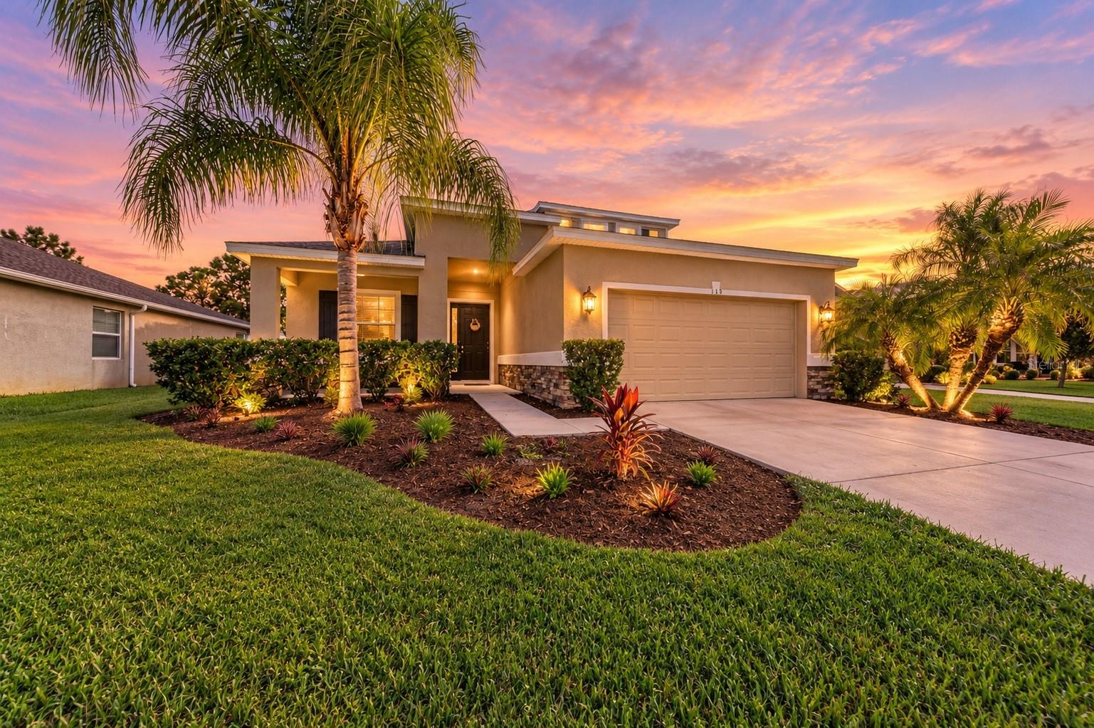 119 Brilliant Bloom Ct — photo