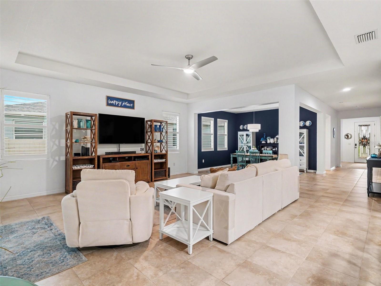 6466 Devesta Loop, Palmetto, FL 34221 — photo 3
