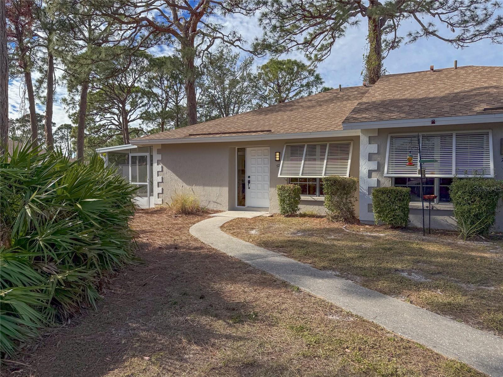 727 N Jefferson Ave #727 — photo