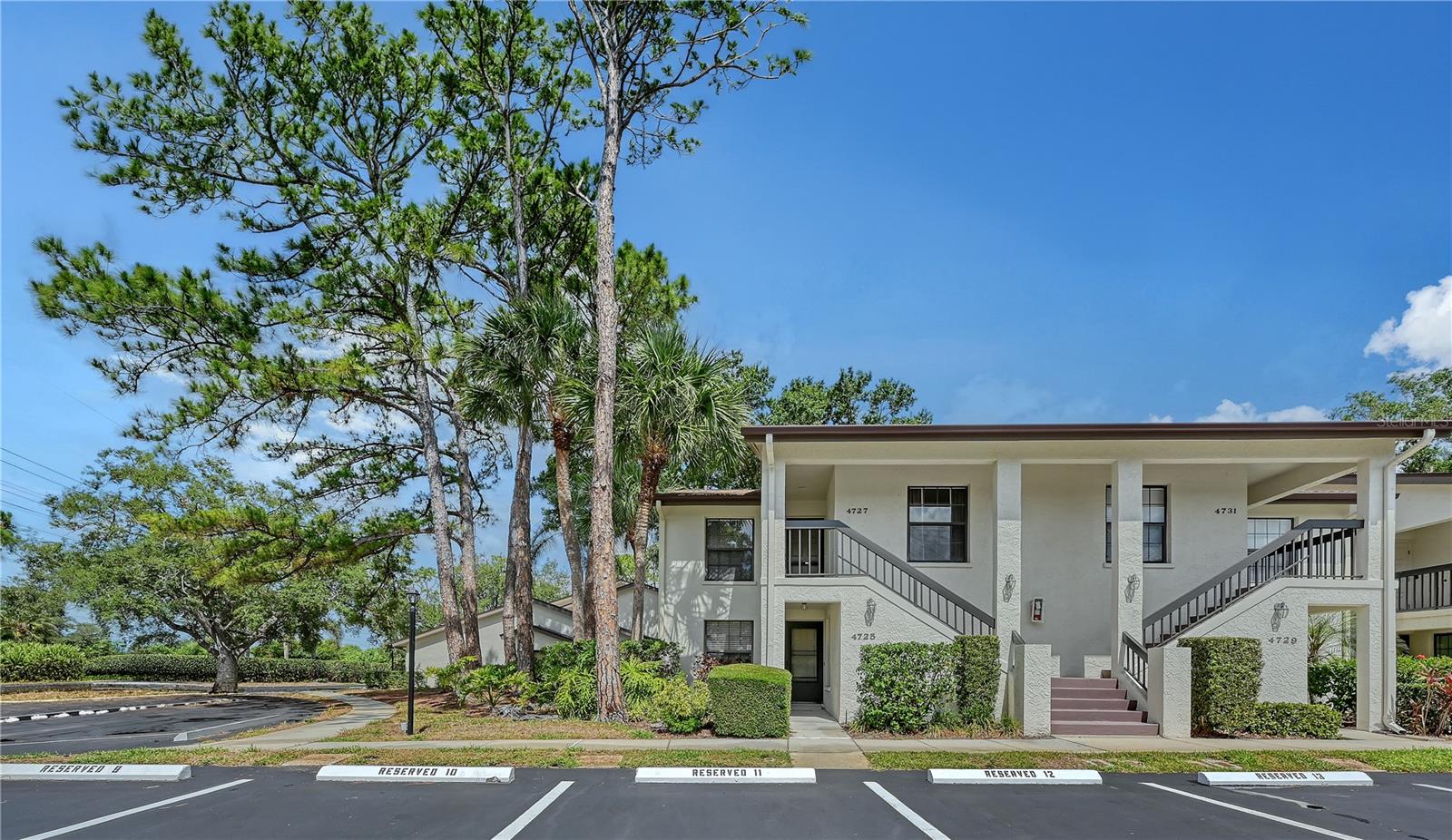 4729 Winslow Beacon #11 — photo