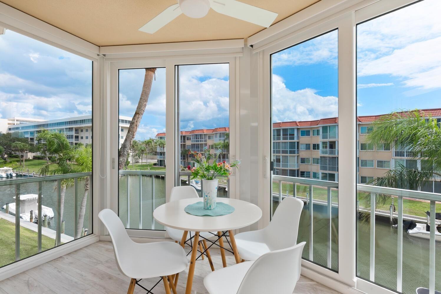 1250 N Portofino Dr #304 — photo