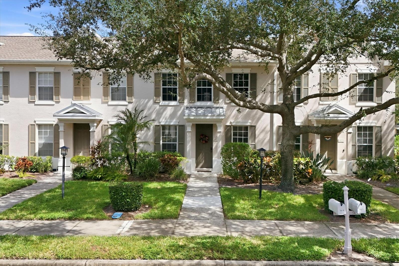 5619 Simonton St — photo