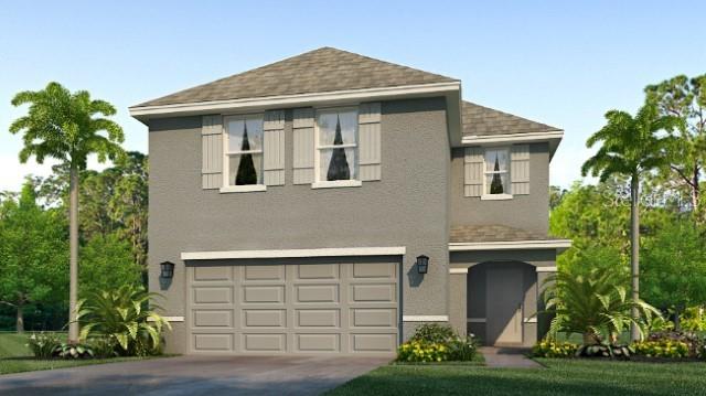 17846 Wheat Stack Ct — photo