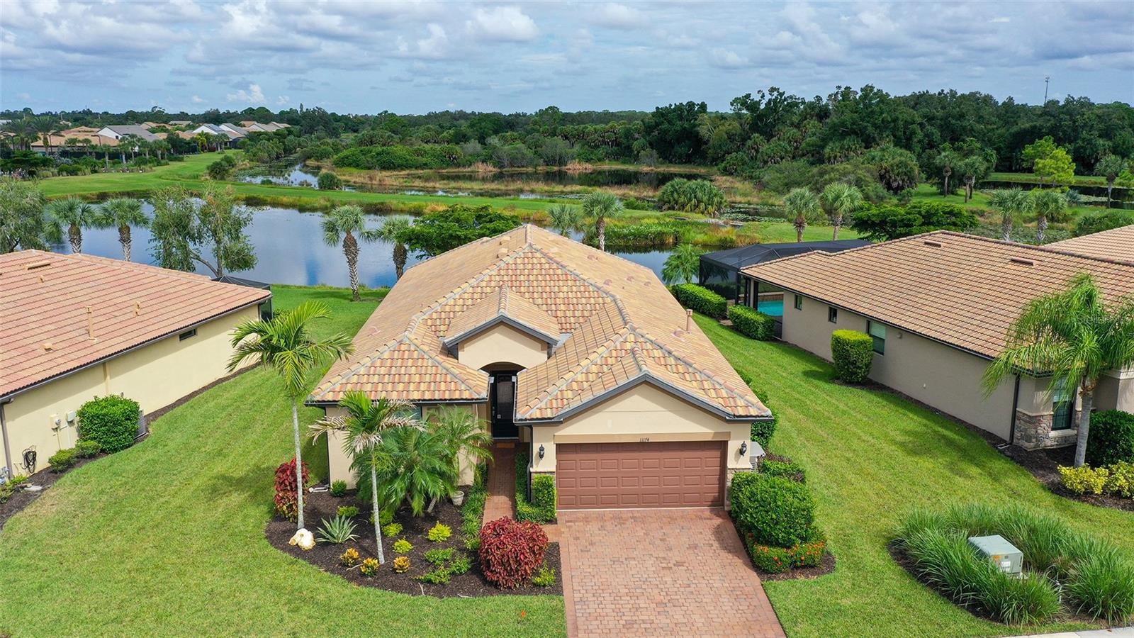 11174 Sandhill Preserve Dr — photo