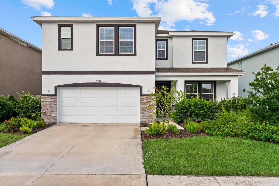 5728 Woodland Sage Dr — photo