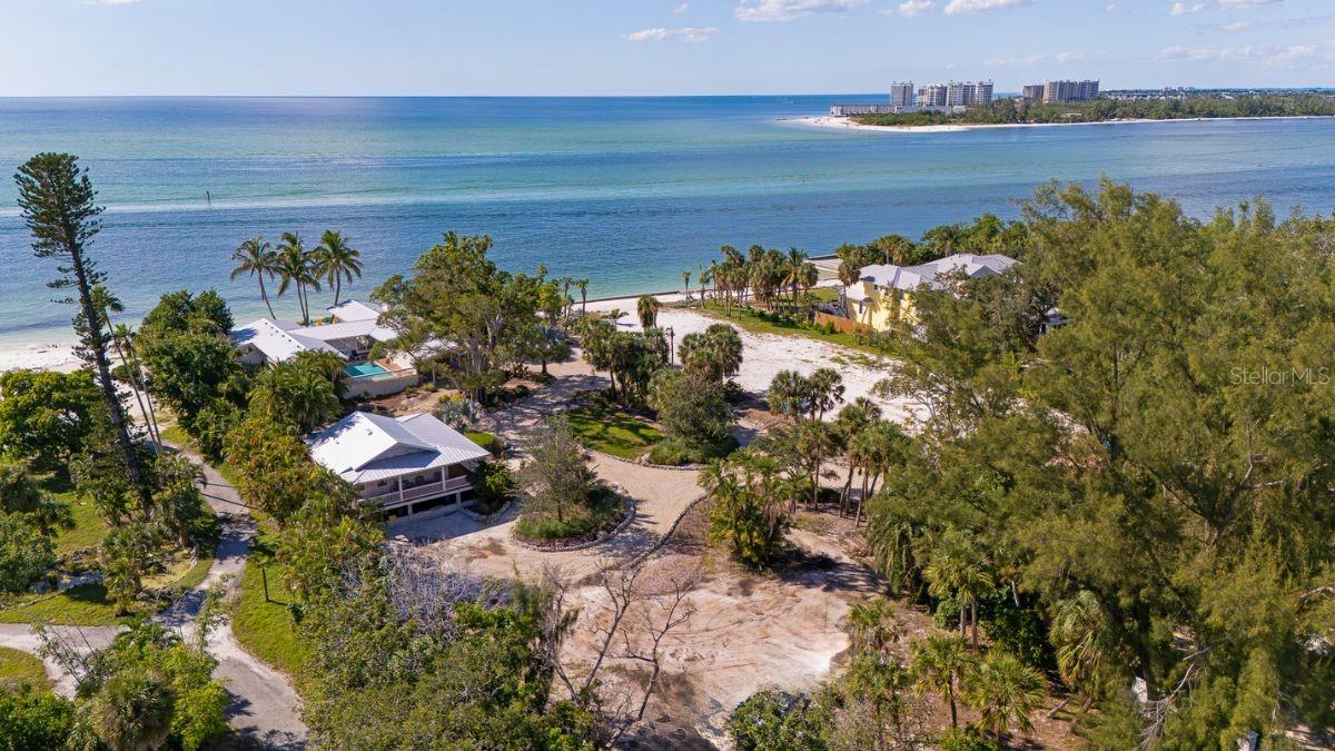4200 Shell Road, Sarasota, FL 34242 — photo 2
