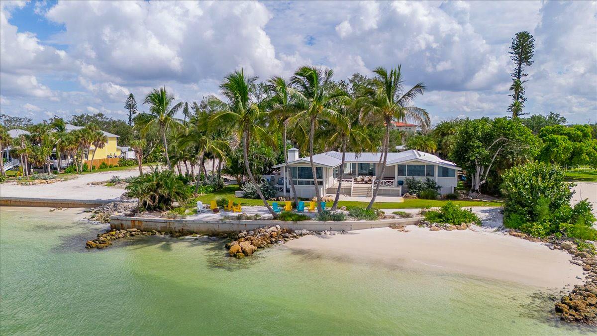 4200 Shell Road, Sarasota, FL 34242 — photo 3