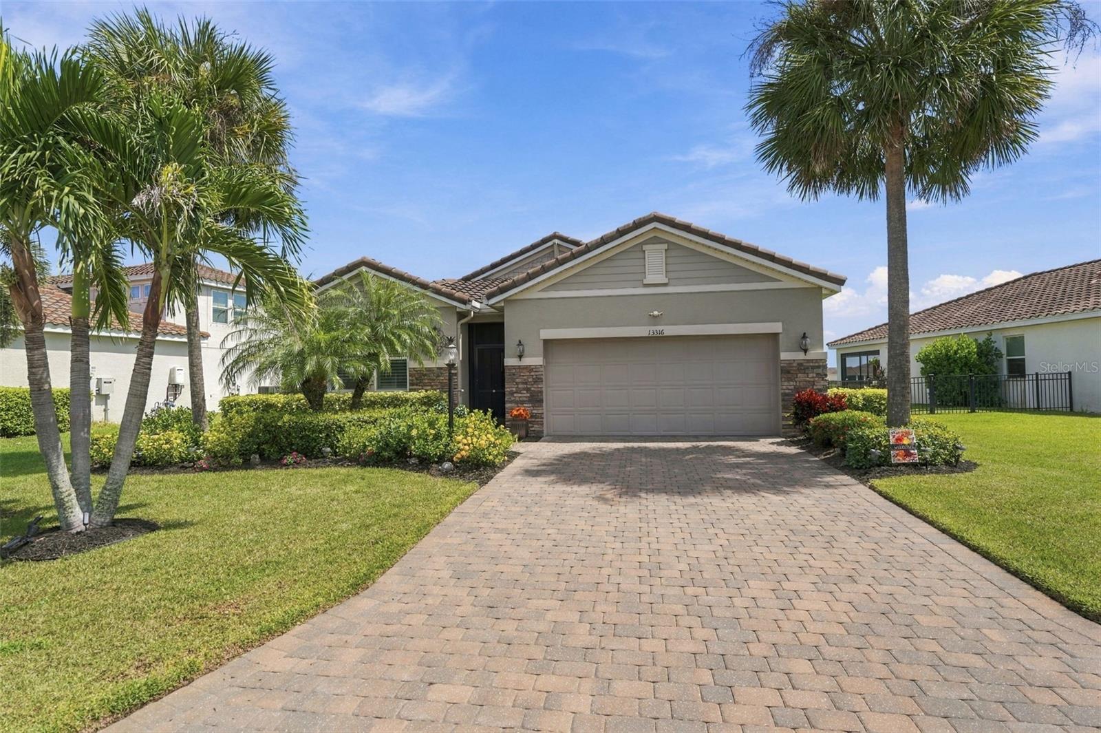 13316 Saw Palm Creek Trl — photo