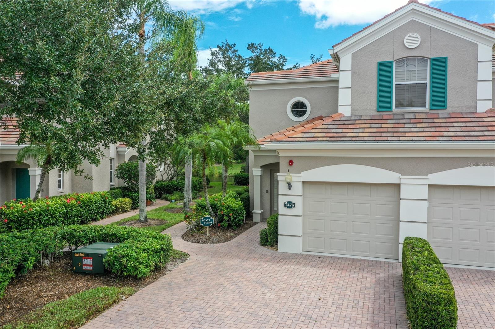 7475 Botanica Pkwy #201Bd1 — photo
