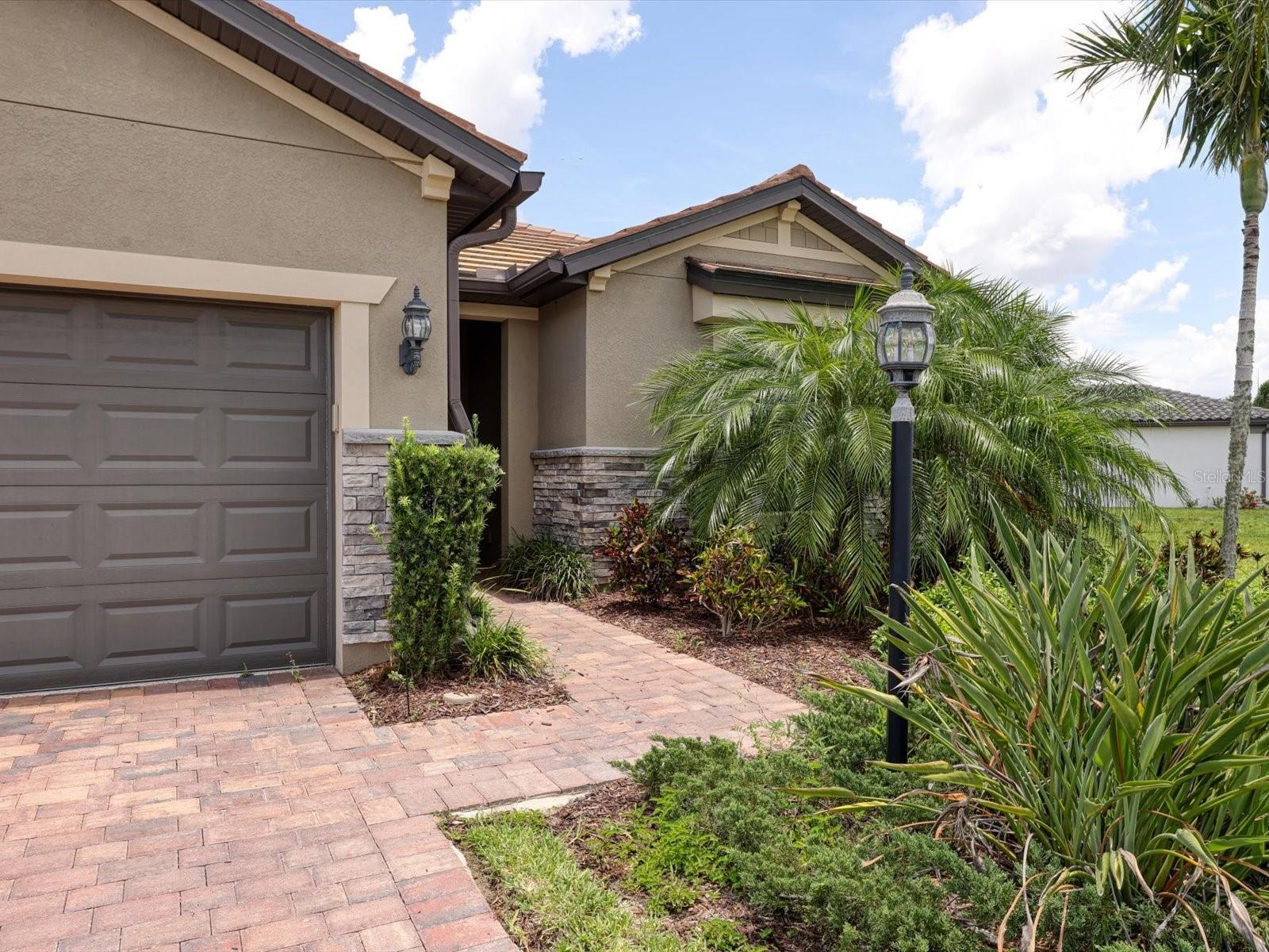 7543 Viola Loop, Bradenton, FL 34202 — photo 2
