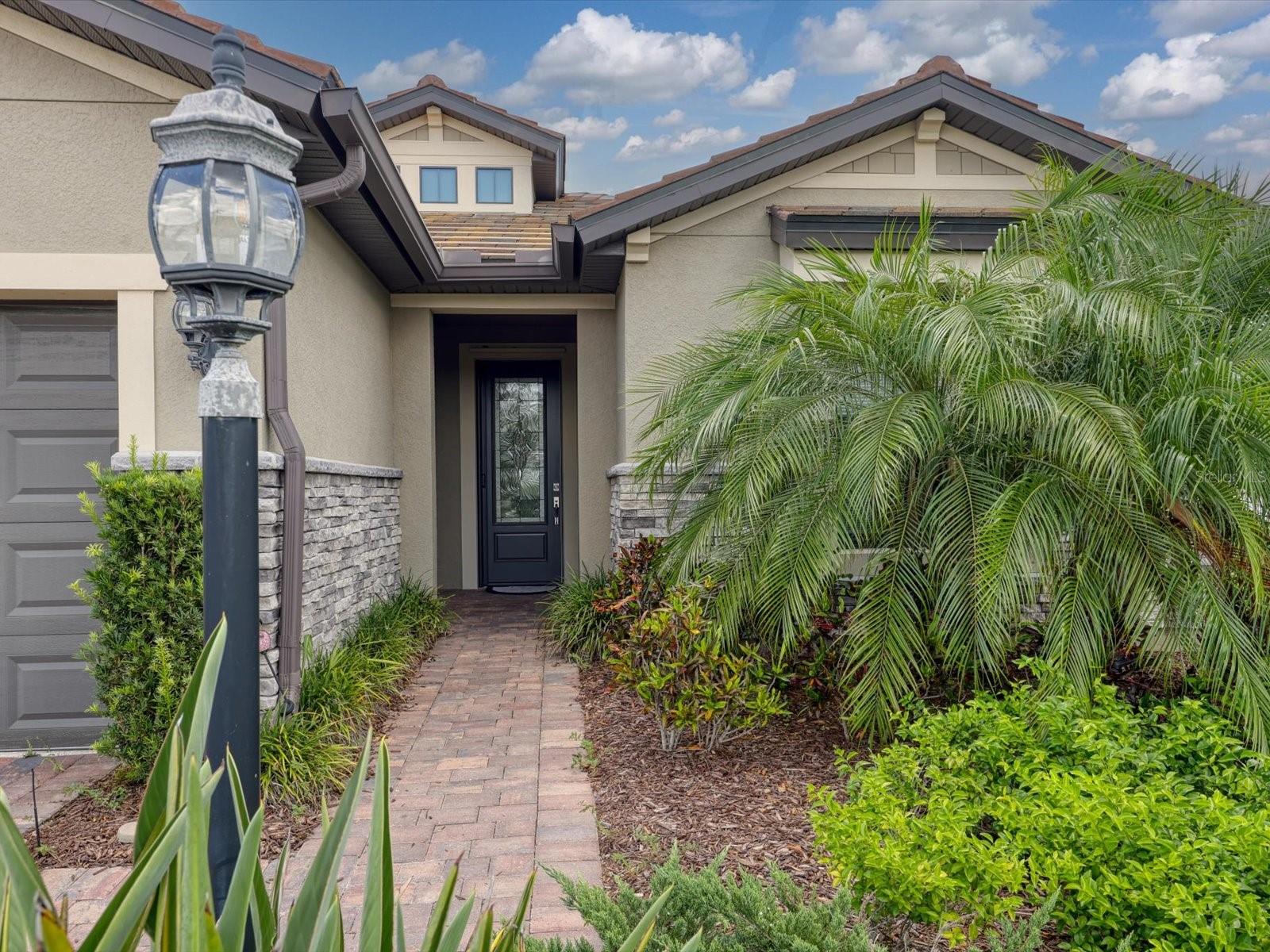 7543 Viola Loop, Bradenton, FL 34202 — photo 3