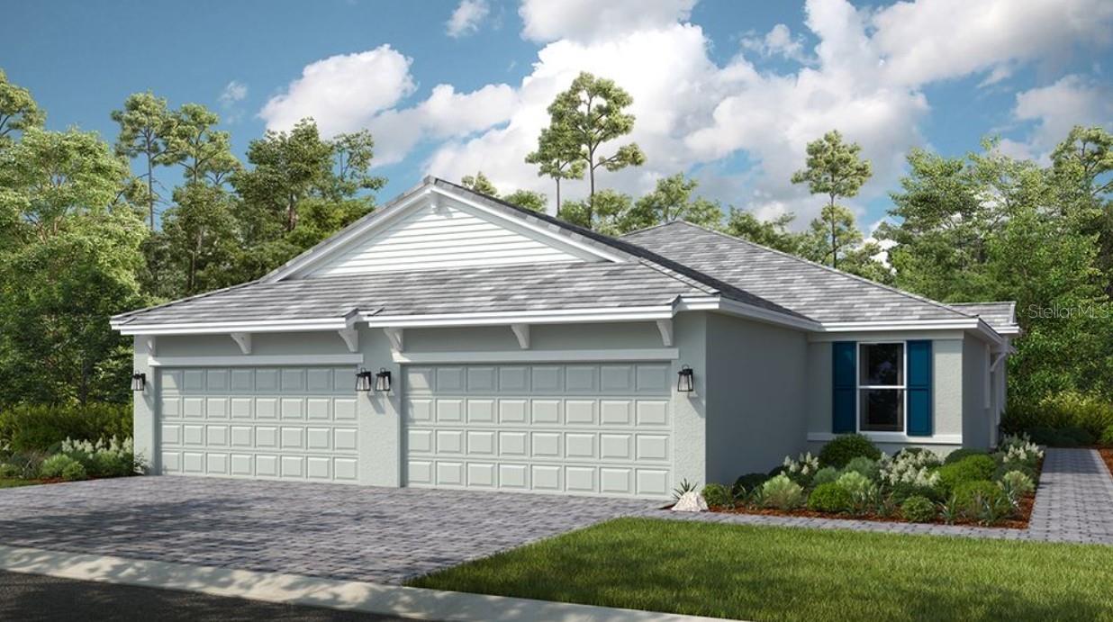 14644 Orrieto Pl — photo