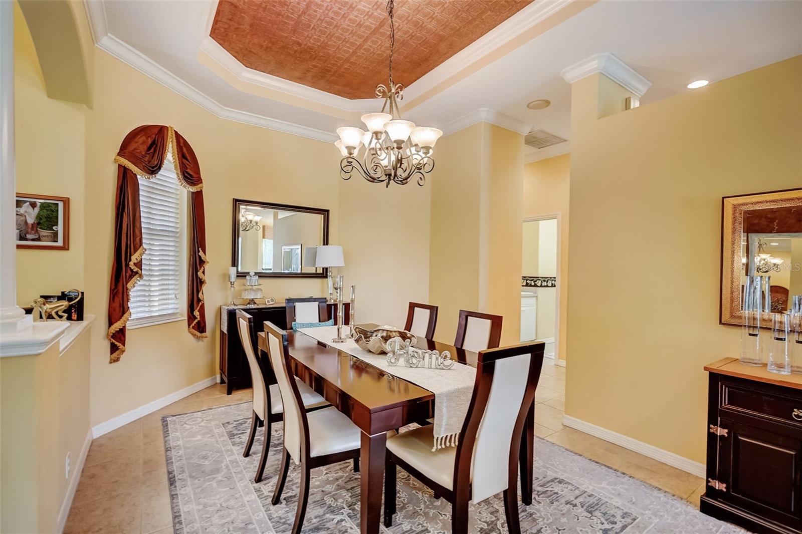 12207 Lavender Loop, Bradenton, FL 34212 — photo 2