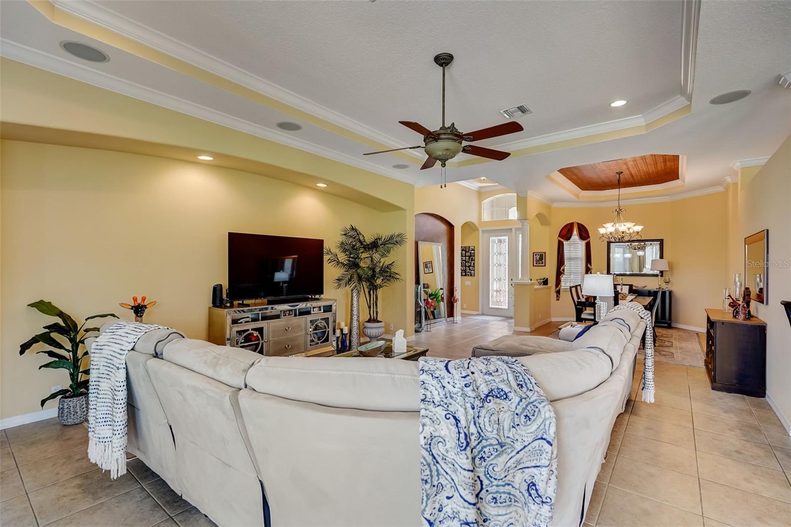 12207 Lavender Loop, Bradenton, FL 34212 — photo 3
